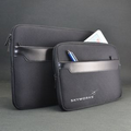 Manhattan 10" Tablet Sleeve